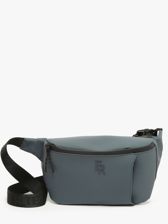 Belt bag IMPULSION