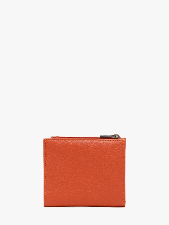 Coin purse MADRAS