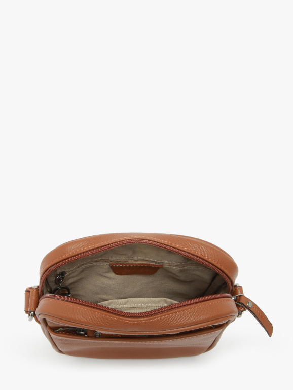 Sac bandoulière M FLANDRES