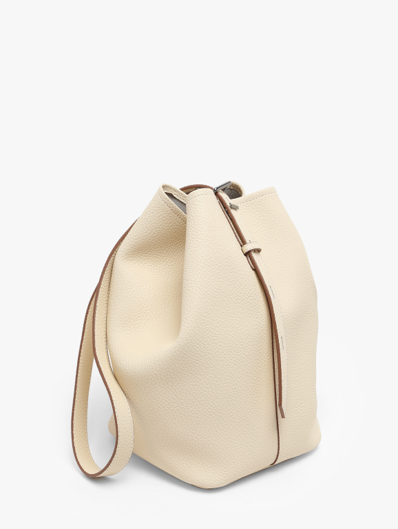 Cross body tas M CAVALIER