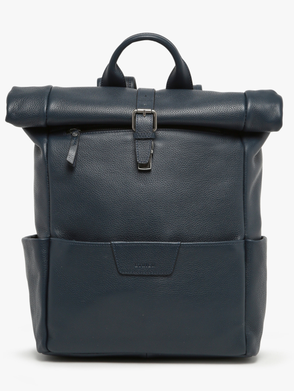 1 compartment backpack FLANDRES