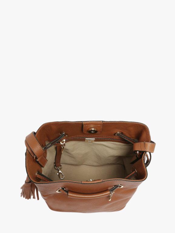Sac bandoulière TRADITION