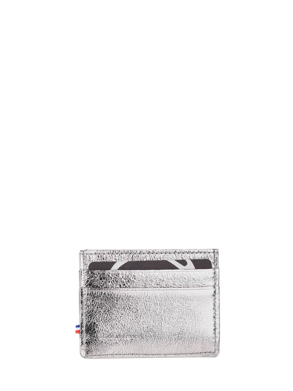 Card holder ETINCELLE IRISEE