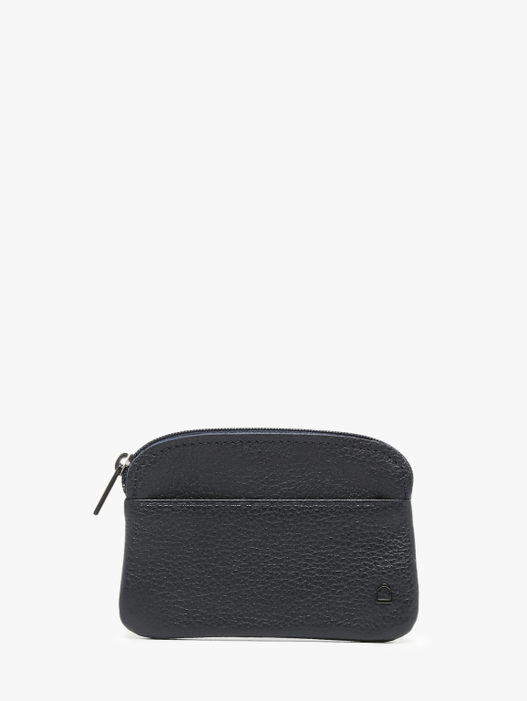 Coin purse MADRAS