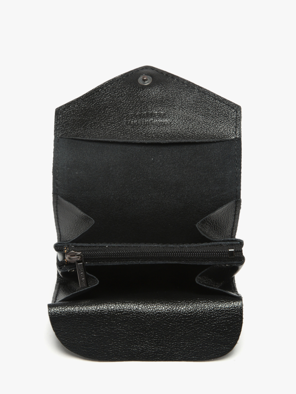 Coin purse ETINCELLE IRISEE