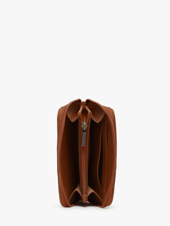 Coin purse MADRAS