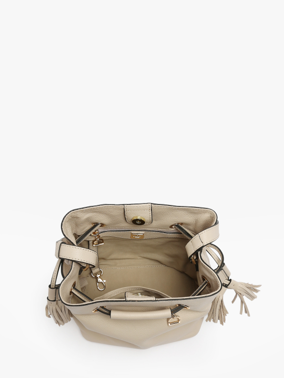 Cross body tas TRADITION