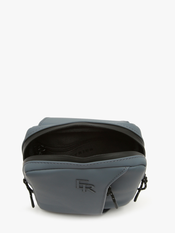 Crossbody bag IMPULSION