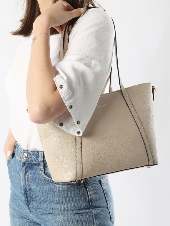 Sac porté épaule TRADITION
