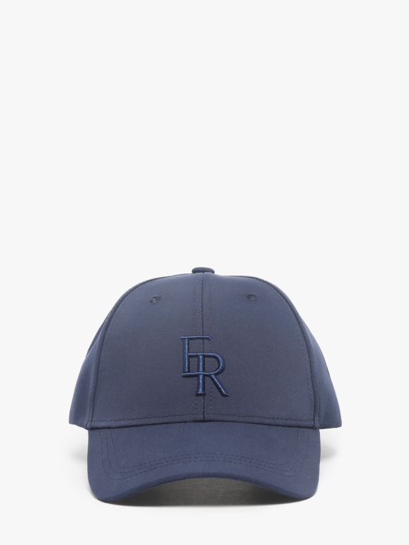 Casquette