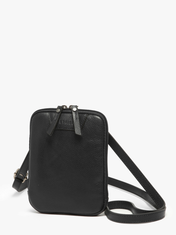 Crossbody bag S FLANDRES