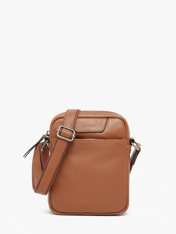 Crossbody bag S FLANDRES