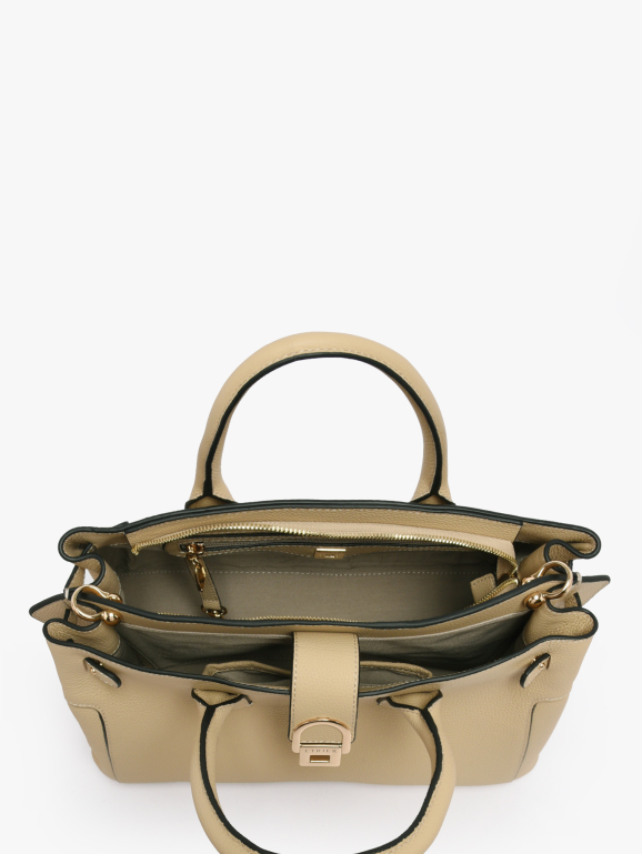 Satchel M EQUESTRE