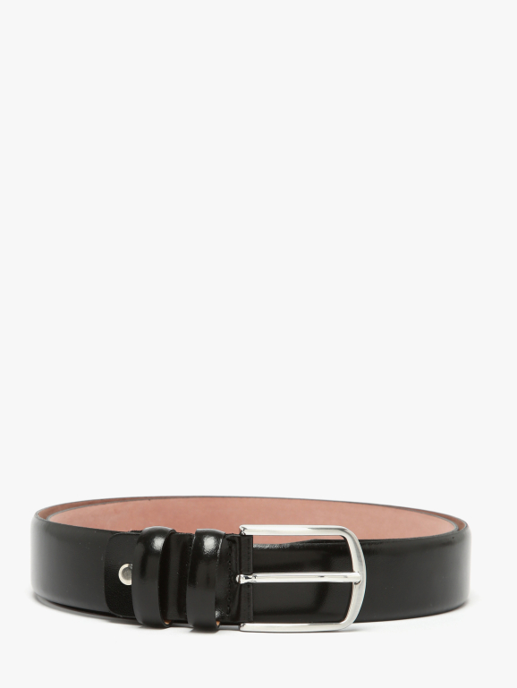 Ceinture BRIDE