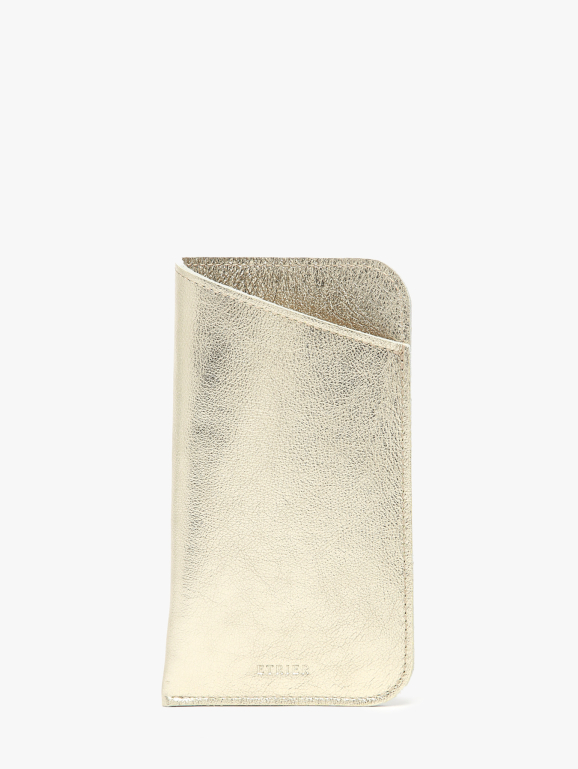 Sunglass case ETINCELLE IRISEE