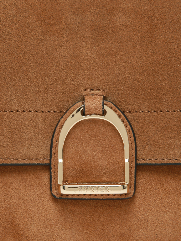 Sac bandoulière XS ALTESSE SUEDE