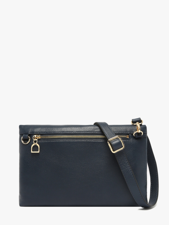 Crossbody bag TRADITION