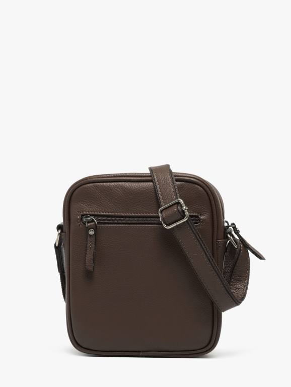 Crossbody bag M FLANDRES