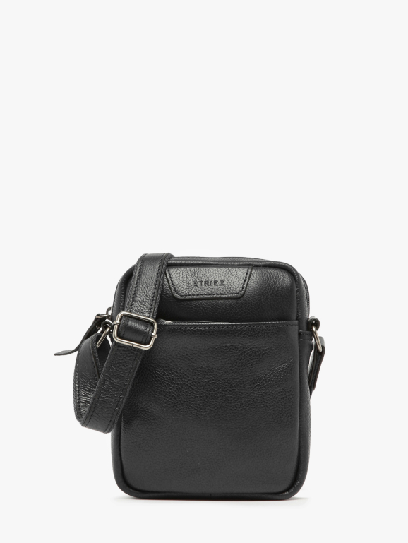 Crossbody bag S FLANDRES