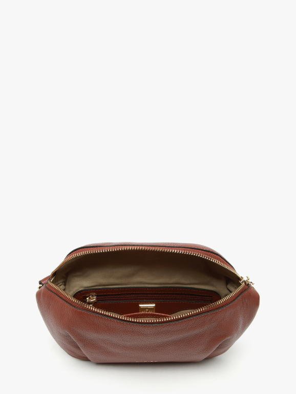 Belt bag M TRADITION