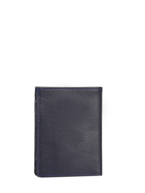 Wallet MADRAS