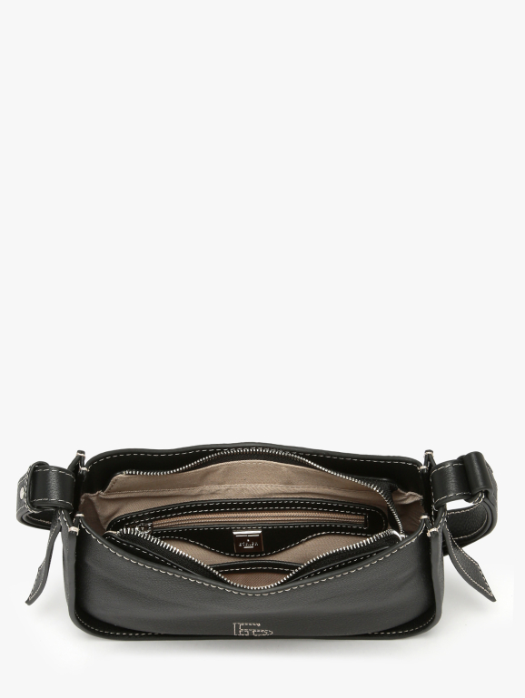 Sac bandoulière FOUDRE