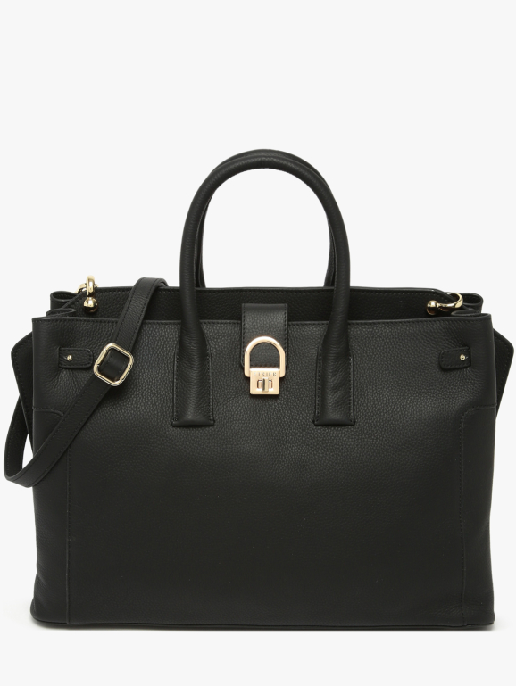 Satchel EQUESTRE