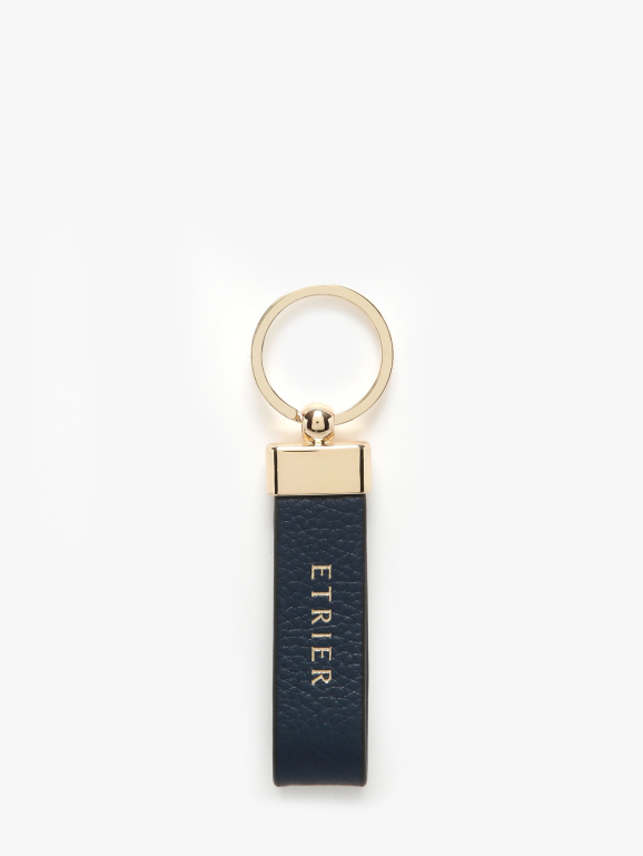 Keychain TRADITION