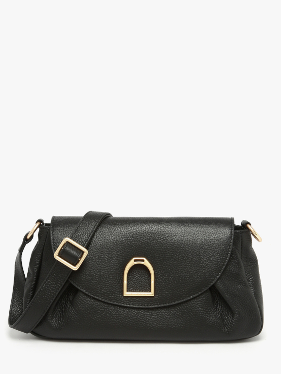 Sac bandoulière M SHADOW