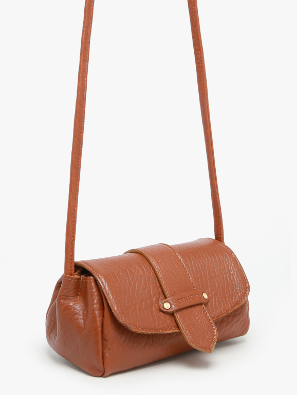 Sac bandoulière S AGNES