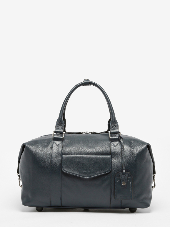 Cabin duffle bag FLANDRES