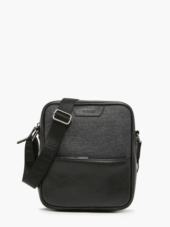 Crossbody bag M LIGHT