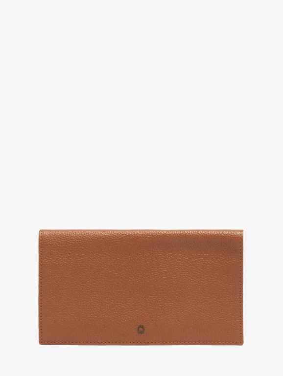 Checkholder MADRAS