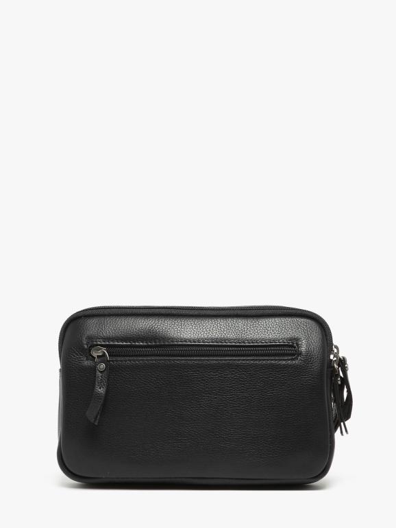 Cross body tas FLANDRES