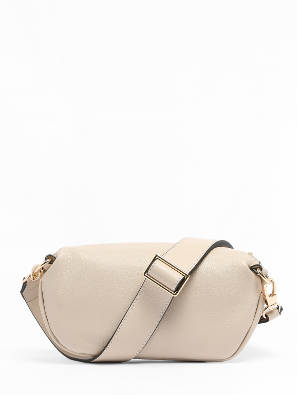 Belt bag M TRADITION