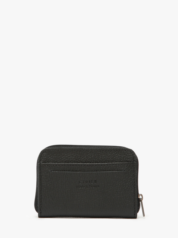 Porte-monnaie MADRAS