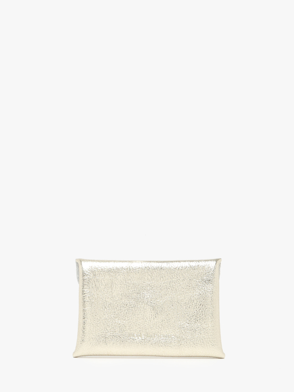 Card holder ETINCELLE IRISEE