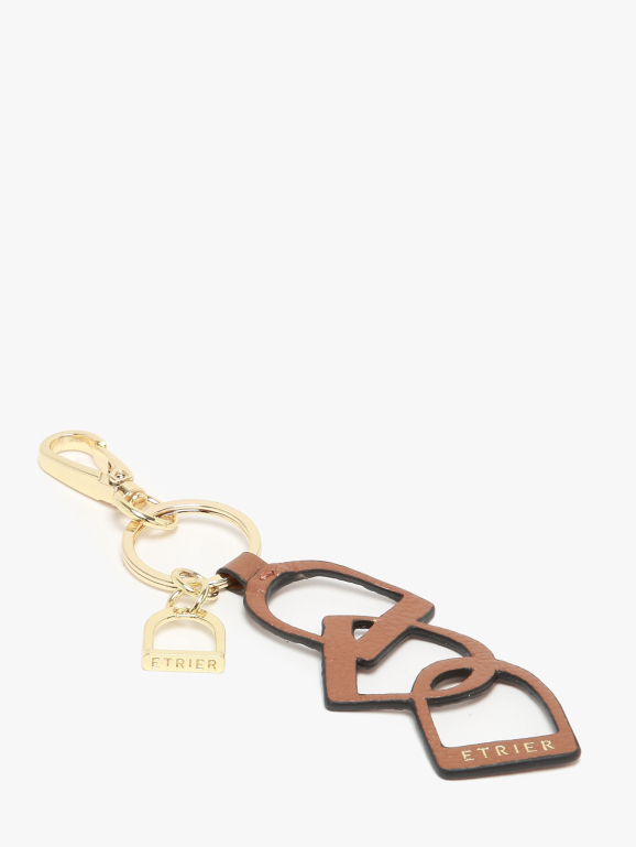 Keychain TRADITION