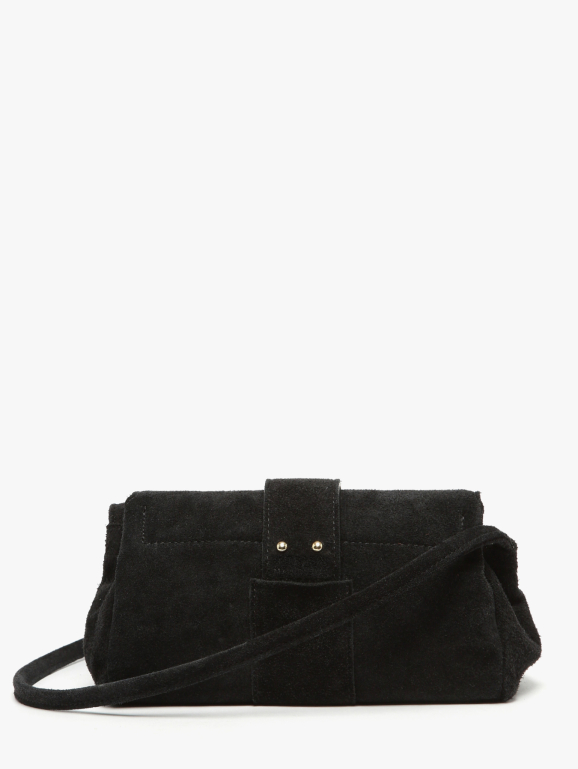 Cross body tas S AGNES