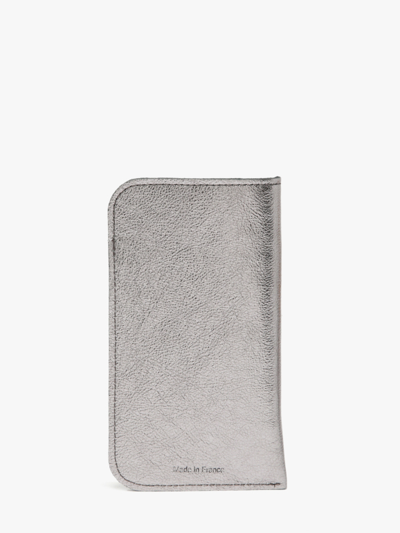 Sunglass case ETINCELLE IRISEE