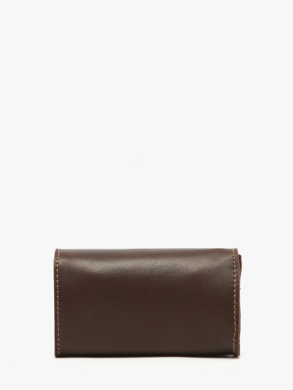 Coin purse OIL