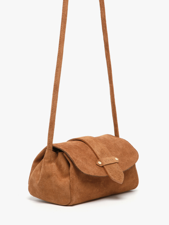 Crossbody bag S AGNES