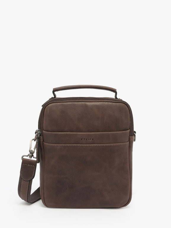 Crossbody bag SPIDER