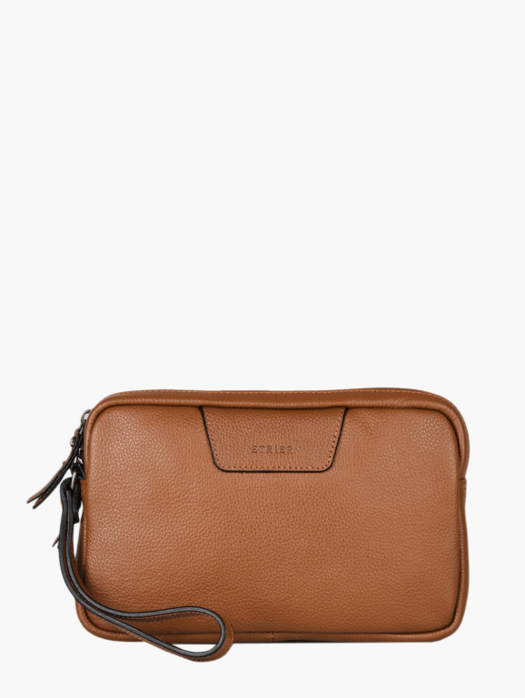 Crossbody bag FLANDRES