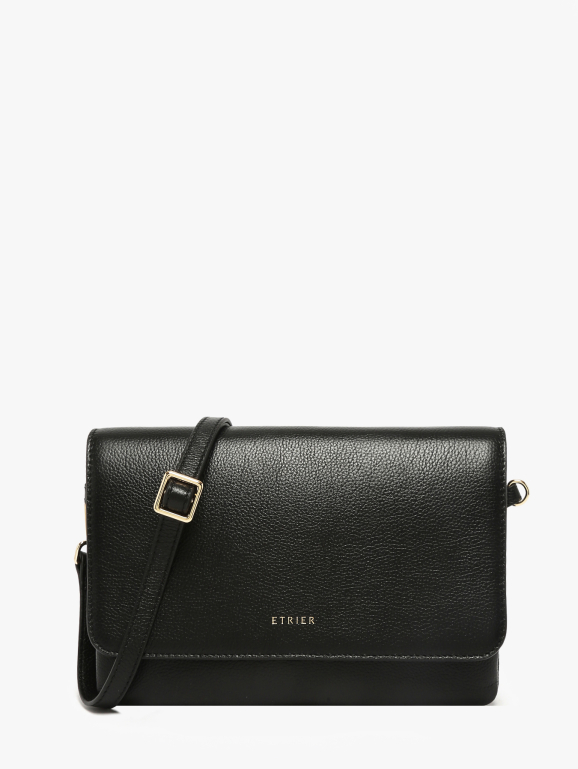 Cross body tas M TRADITION