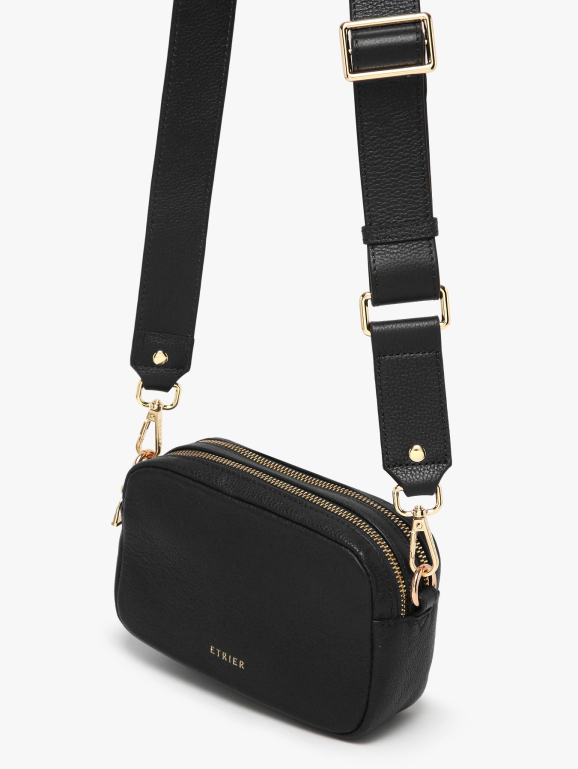 Cross body tas S TRADITION