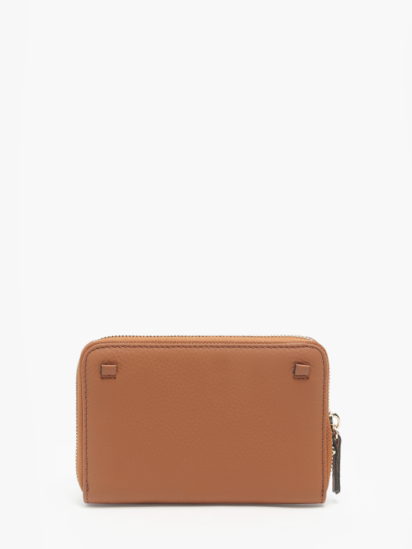 Coin purse EQUESTRE