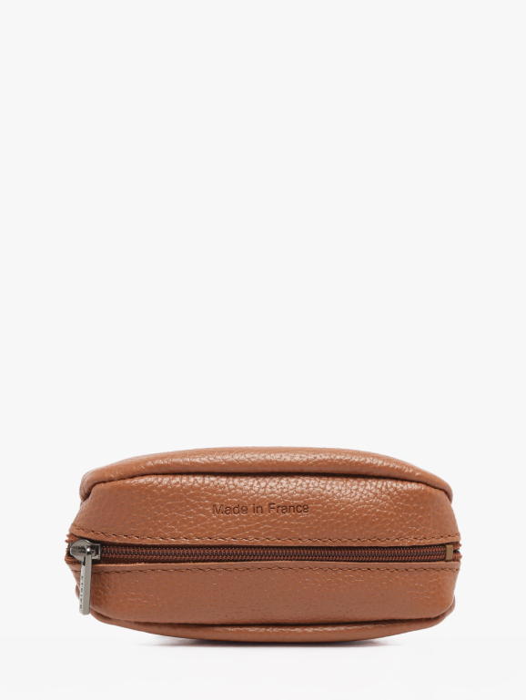 Coin purse MADRAS