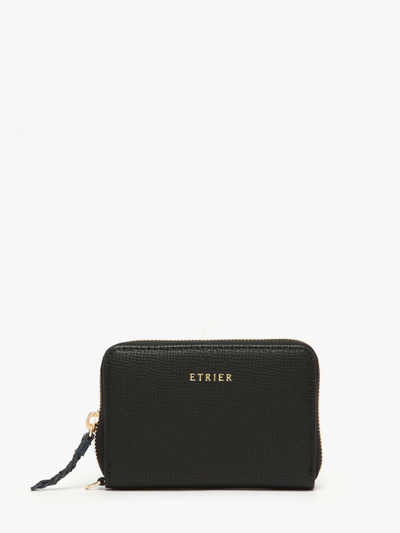 Coin purse TORSADE