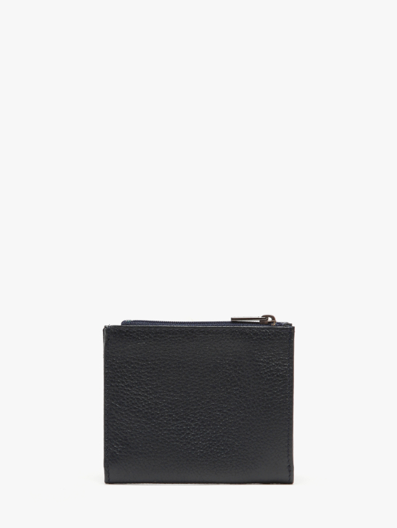 Coin purse MADRAS